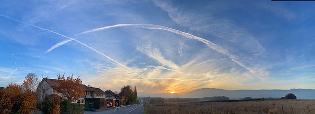 安徽明珠学校2025年秋季招生计划
