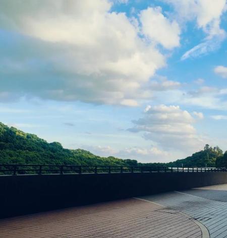 颍上县建颍乡文地学校
