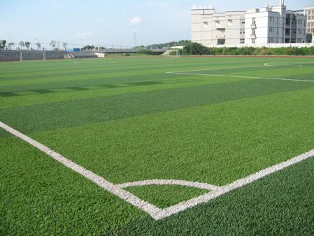马鞍山电子工程学校