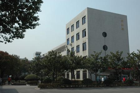 湘潭天人中等职业技术学校