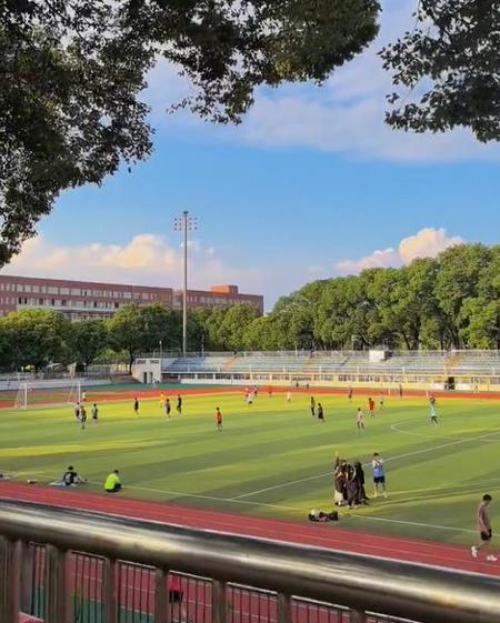 衡阳市医卫职业学校