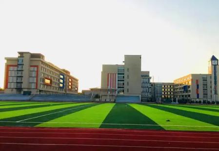 池州市旅游学校