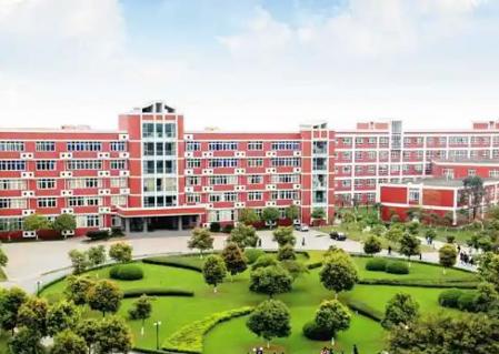 长沙建筑工程学校