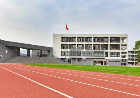 合肥通用技术学校