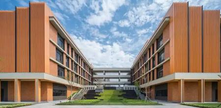 宣城理工学校