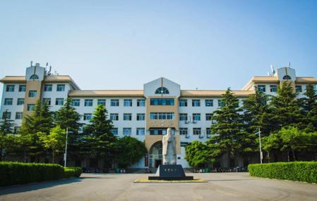 岳阳市通达职业技术学校