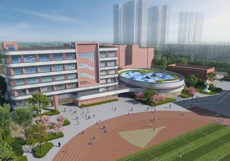 舒城职业学校